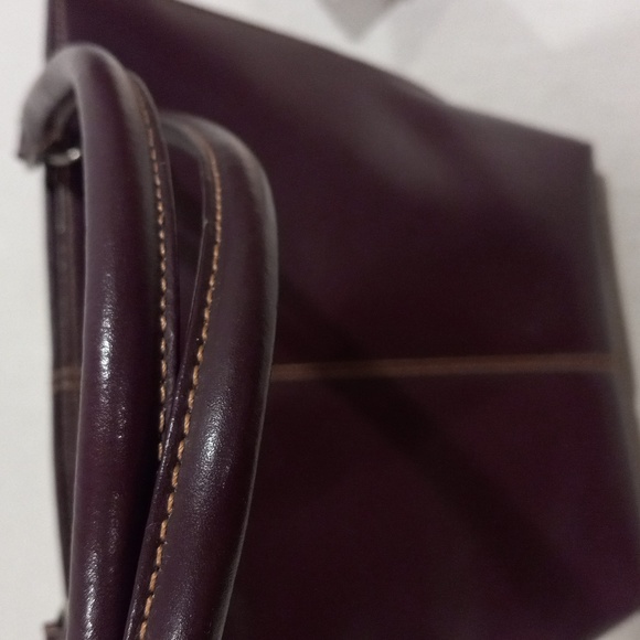 Tote Purse - Picture 10 of 10